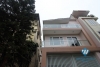 A nice house for rent in Au co, Tay Ho, Ha Noi